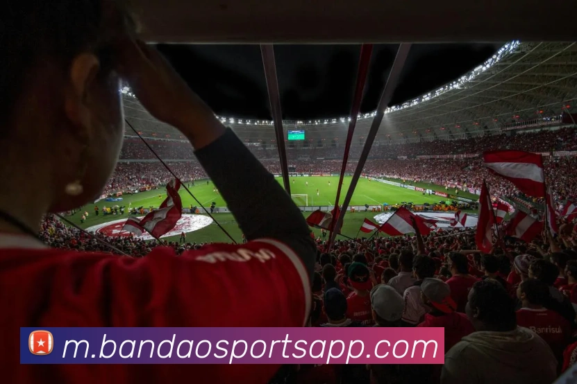 数据防护可视化