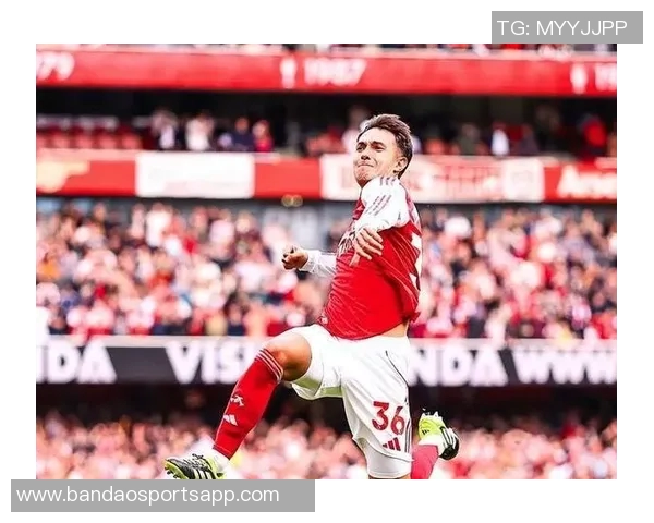 苏维门迪青训母队起诉皇社索赔称拖欠100万分成