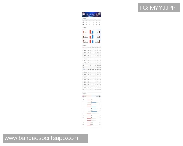 布克关键时刻罚球稳健全场19投7中贡献26分3篮板9助攻2抢断表现出色