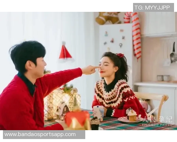 小蜘蛛分享女友孕照期待儿子阿马德奥即将降临家庭新篇章