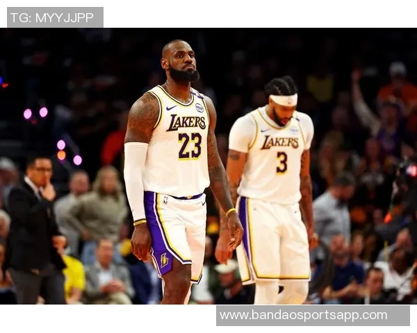 浓眉复出前景堪忧队内分歧加剧老板开始质疑其能否回归