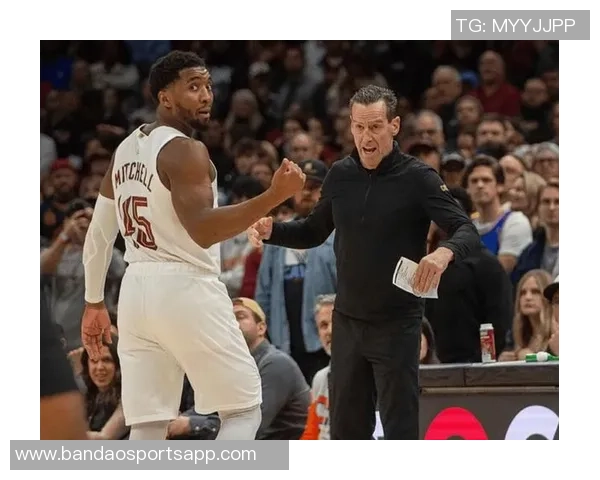 阿特金森分析骑士罚球失准问题强调关键时刻需提升罚球稳定性