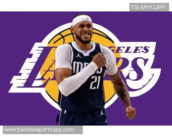 东契奇助攻下艾顿命中率高达705加福德领跑新赛季投篮榜