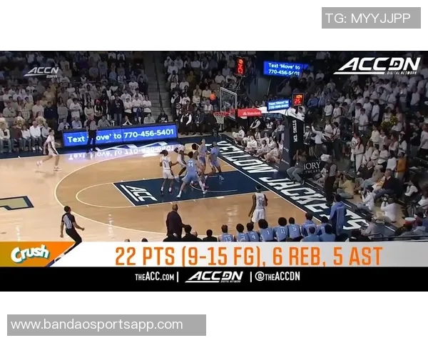 凯莱布乐福半场表现低迷仅获2篮板正负值惨淡19引发热议