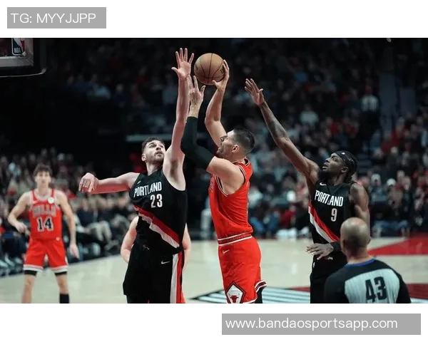 开拓者阵容失衡缺乏未来方向交易截止日需果断调整策略