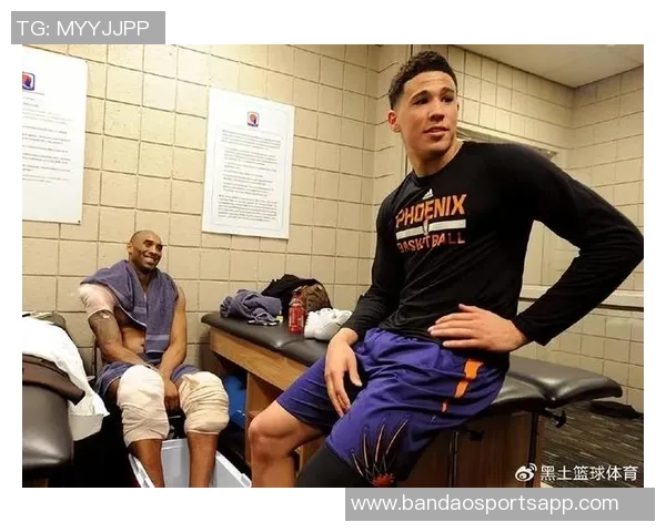 布克表现平平仅得18分正负值惨淡球队求胜欲望显不足