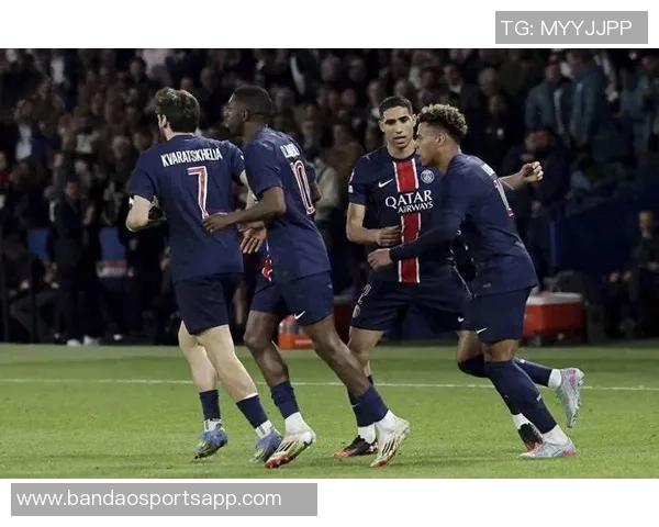 洲际杯决赛即将上演巴黎对阵弗拉门戈北京时间18日凌晨1点开球