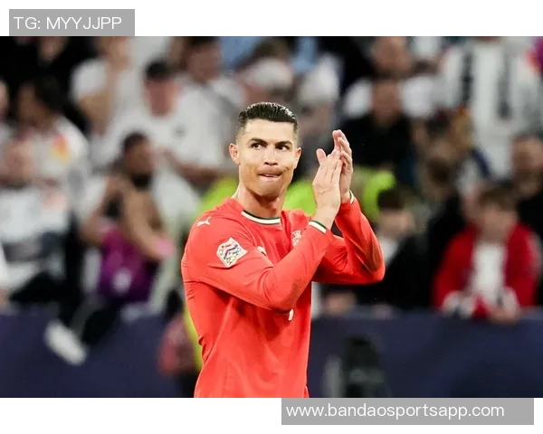 葡萄牙足球历史回顾：20世纪仅两次世界杯与欧洲杯21世纪以来从未缺席大赛