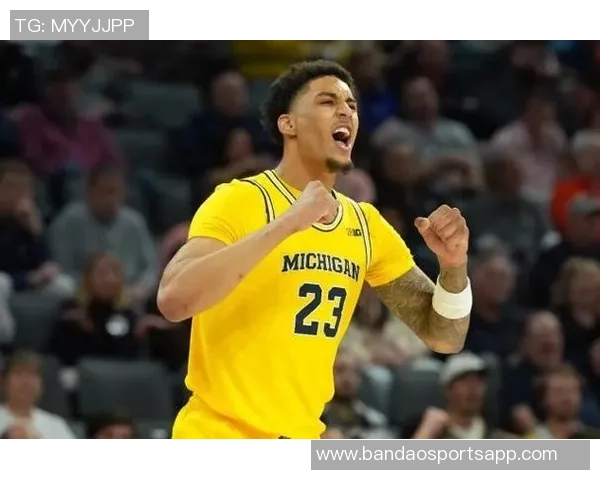 26年模拟选秀揭晓步行者选彼得森老鹰得布泽尔国王锁定迪班萨新星