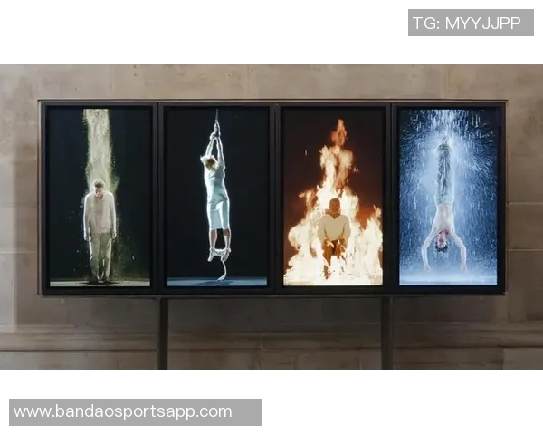 前妻揭露托蒂对话内容质疑其让六岁孩子独自在家是否理智