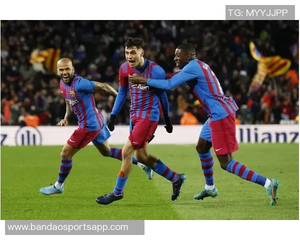 巴萨与格伊未有联系双方经济分歧明显影响转会进程