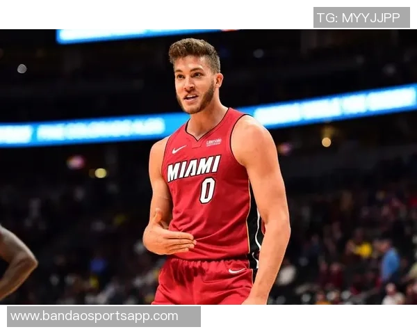 热火队或成莱昂纳德理想归宿亟需季后赛决胜关键球员