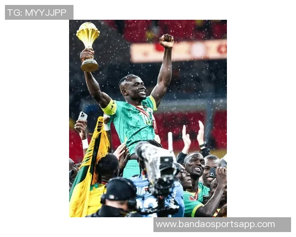 内马尔展望世界杯巴西国王联赛夺冠为球队注入信心