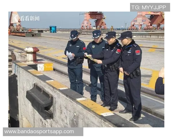 上海海港队提前集结备战训练中中秋节期间不放松全力以赴迎接挑战