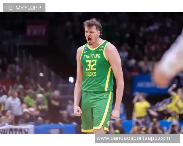 26年模拟选秀揭晓步行者选彼得森老鹰得布泽尔国王锁定迪班萨新星