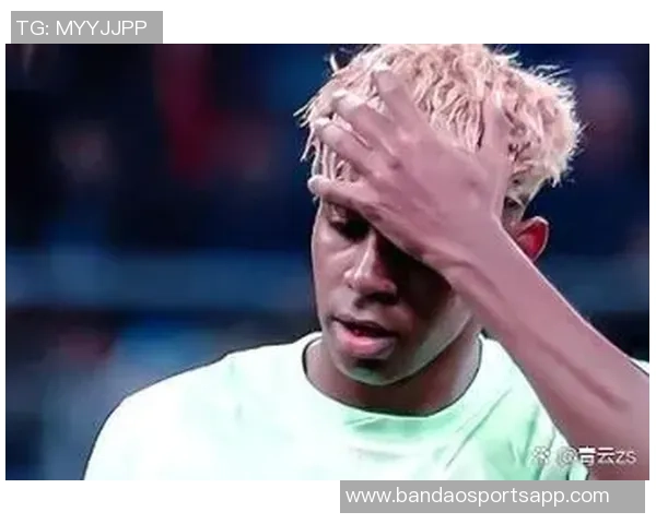 亚马尔言论惹怒皇马队友卡瓦哈尔计划与其进行沟通