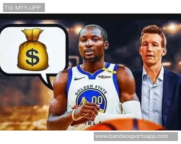 即将交易的明星球员榜单库明加字母哥浓眉引关注