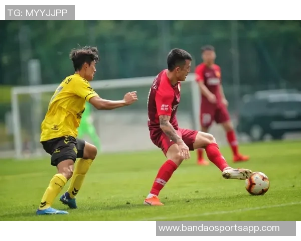 文班需迅速确定决胜时刻的战术定位阵容磨合后前景可期