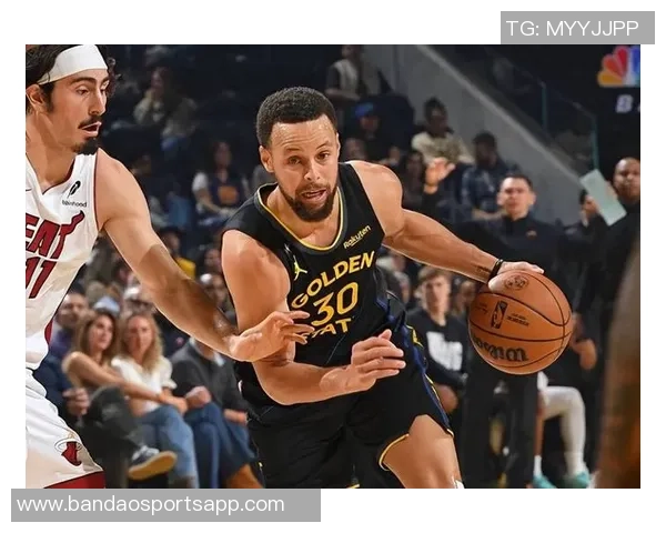 库里伤缺一周勇士能否逆袭鹈鹕雷霆76人迎来胜利曙光