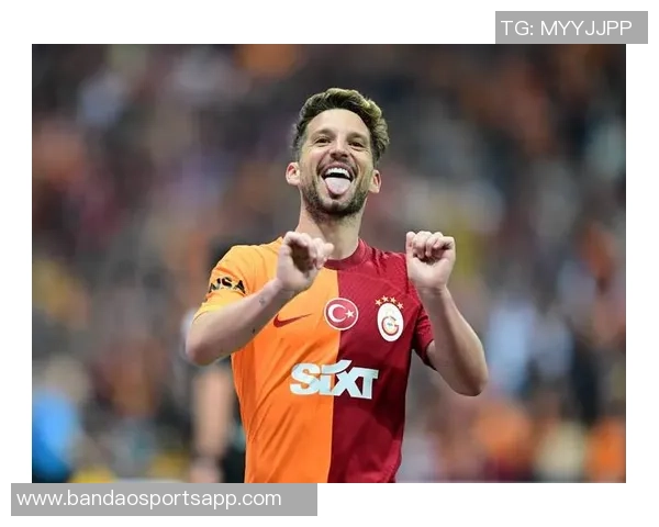 泽林斯基本赛季为国米出场时间仅121分钟冬窗或将转会离队