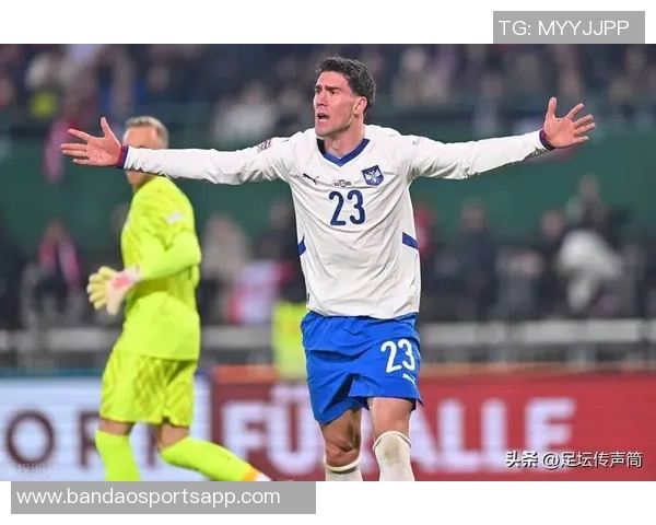 维埃里建议图多尔始终首发弗拉霍维奇以提升球队竞争力