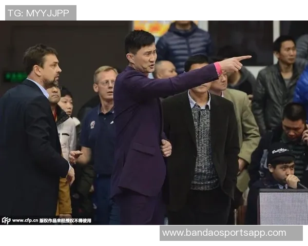 阿克对德比战失利感到失望表达对比赛结果和方式的不满