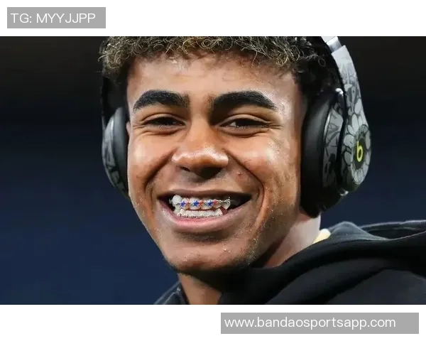 亚马尔父亲社交媒体发声：我生来是为了追求自由而非屈从于他人