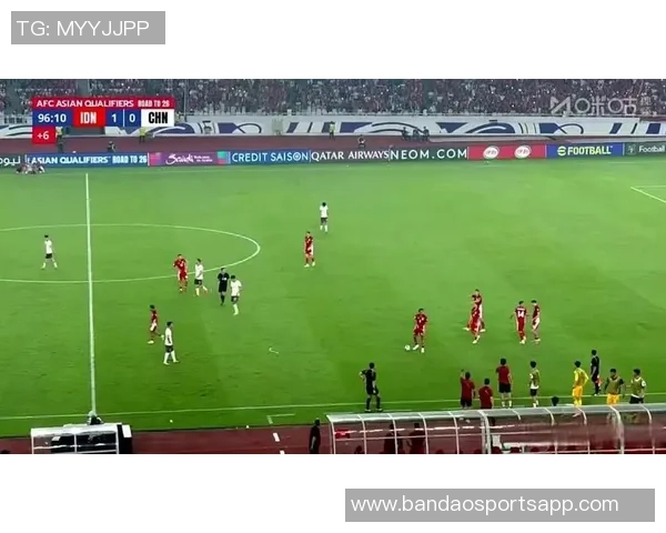 印尼归化球员齐尔斯特拉正式加盟佩西亚雅加达开启新征程