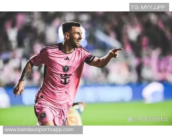 国家队进球效率对比哈兰德46场梅西107场C罗114场谁更出色