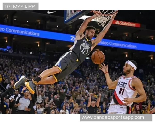 芬奇透露华子合练缺席明日出战存疑康利恢复良好即将复出