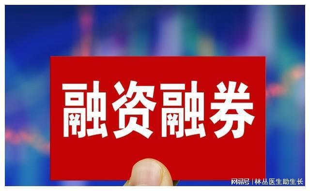 烙鲁尼亚射箭选手夺冠实力雄厚一箭定江山