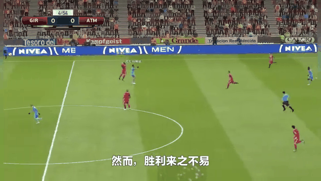 波尔图遗憾告负，止步欧冠八强